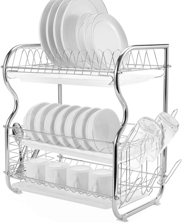 3-Tier-Dish-Rack-with-Utensil-Holder-Cup-Holder-and-Dish-Drainer.jpg