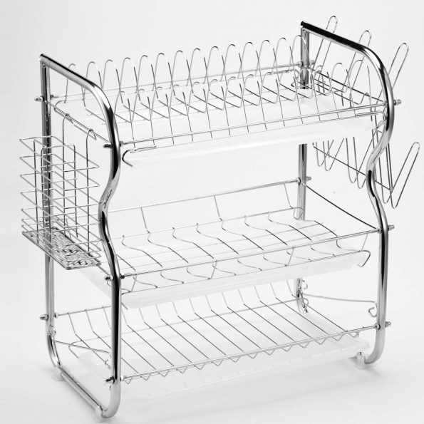 3-Tier-Dish-Rack-with-Utensil-Holder-Cup-Holder-and-Dish-Drainer1.jpg