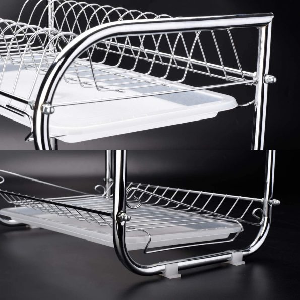 3-Tier-Dish-Rack-with-Utensil-Holder-Cup-Holder-and-Dish-Drainer2.jpg