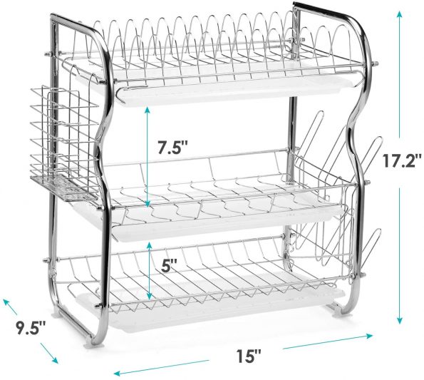 3-Tier-Dish-Rack-with-Utensil-Holder-Cup-Holder-and-Dish-Drainer5.jpg