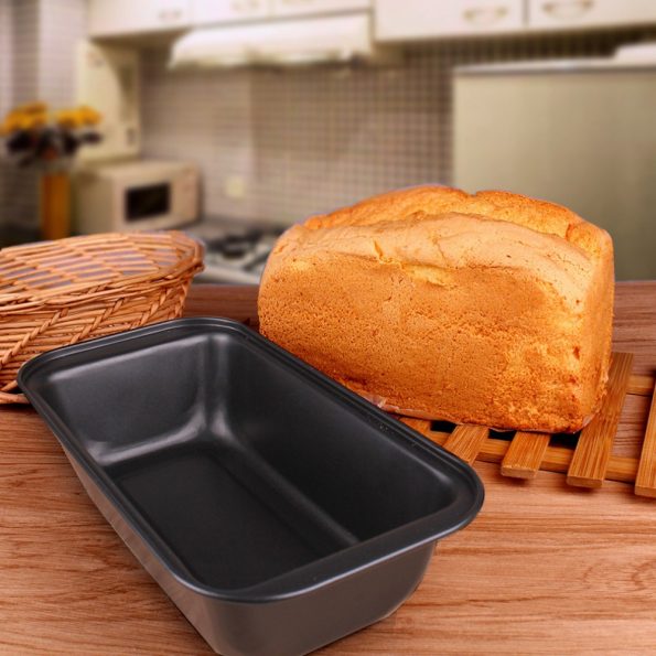 Baking-Tray-Bread-Mould2.jpeg