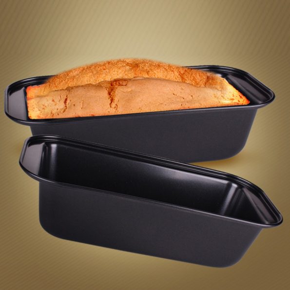 Baking-Tray-Bread-Mould3.jpeg
