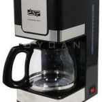 DSP-Household-Classic-Stainless-Steel-Coffee-Maker2-e1587718864834.jpg