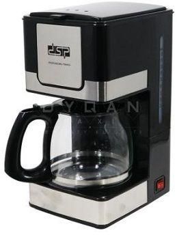 DSP-Household-Classic-Stainless-Steel-Coffee-Maker-1.jpg