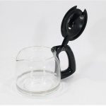 DSP-Household-Classic-Stainless-Steel-Coffee-Maker2-e1587718864834.jpg