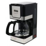DSP-Household-Classic-Stainless-Steel-Coffee-Maker2-e1587718864834.jpg
