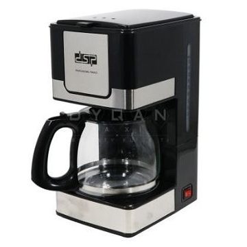 DSP-Household-Classic-Stainless-Steel-Coffee-Maker2-e1587718864834.jpg