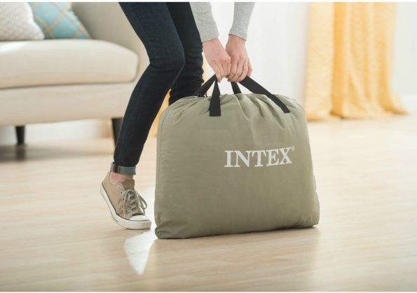 Intex-Inflatable-Airbed3.jpg
