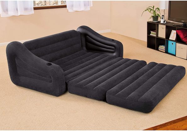 Intex-Pull-out-Sofa-Inflatable-Bed1.jpg