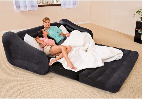 Intex-Pull-out-Sofa-Inflatable-Bed3.jpg