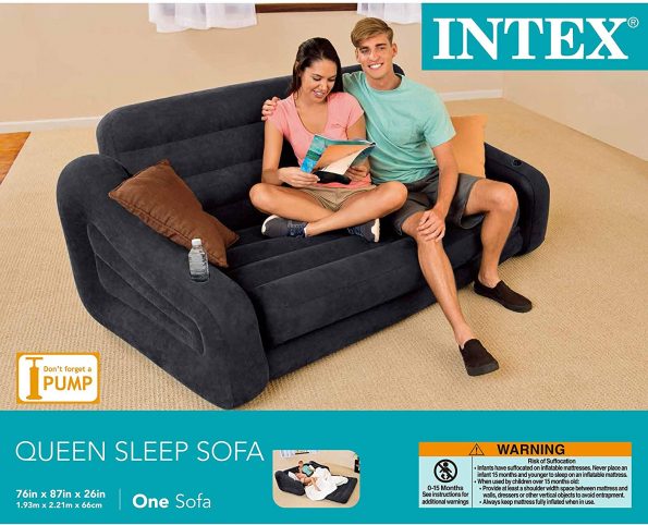 Intex-Pull-out-Sofa-Inflatable-Bed5.jpg