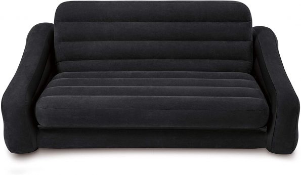 Intex-Pull-out-Sofa-Inflatable-Bed6.jpg