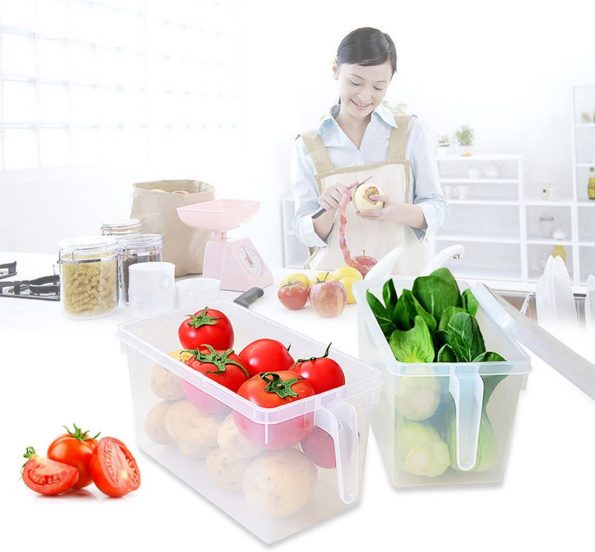 Kitchen-Rack-Shelf-Storage-Containers-Refrigerator-Freezer-and-Fridge-Container-Boxes.jpg