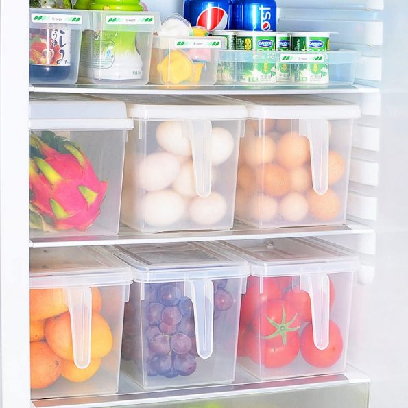 Kitchen-Rack-Shelf-Storage-Containers-Refrigerator-Freezer-and-Fridge-Container-Boxes4.jpg