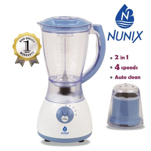 Nunix-2-in-1-Blender-with-Strong-Grinding-Machine-1.5L.jpg