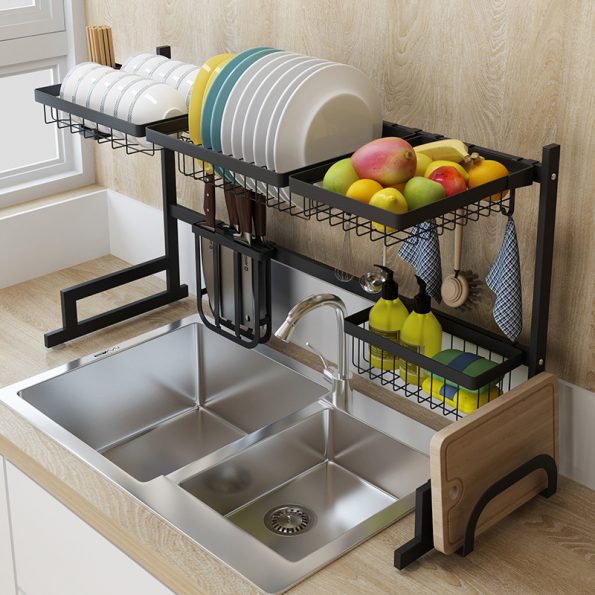 Over-The-Sink-Dish-Drying-Kitchen-Rack-Organizer.jpg