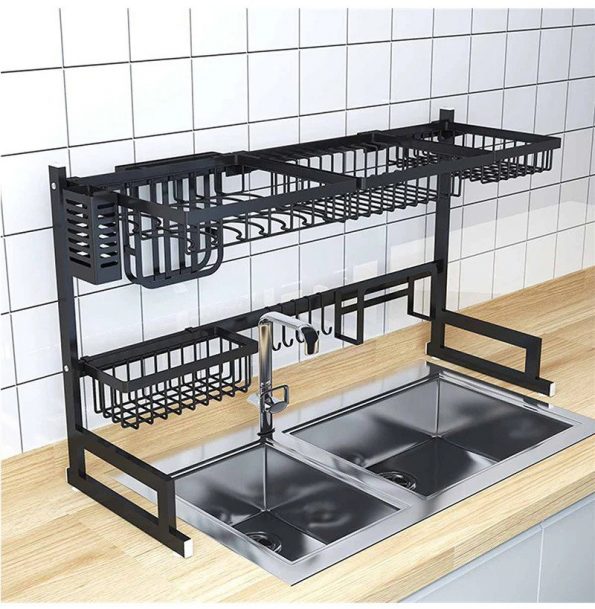 Over-The-Sink-Dish-Drying-Kitchen-Rack-Organizer-8.jpg