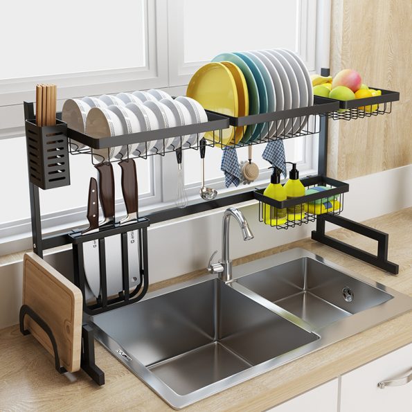 Over-The-Sink-Dish-Drying-Kitchen-Rack-Organizer2.jpg