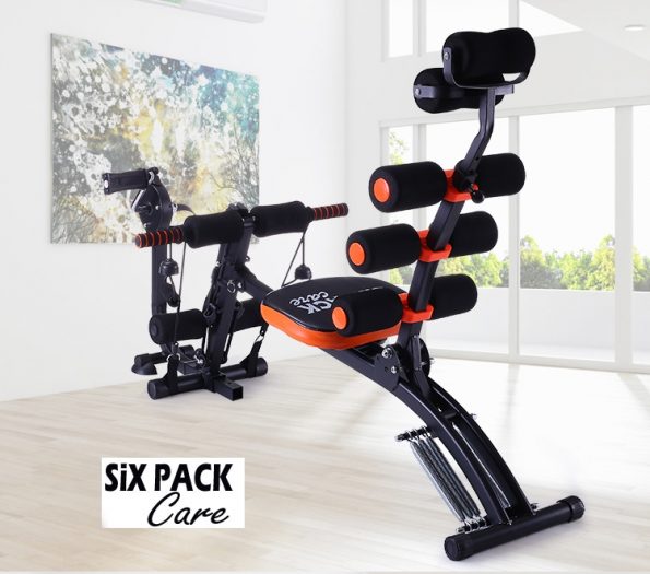 Six-Pack-Care-ABS-Fitness-Machine-with-Pedals4.jpg