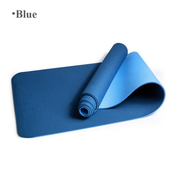 TPE-Yoga-Mat-6-mm-blue.jpg