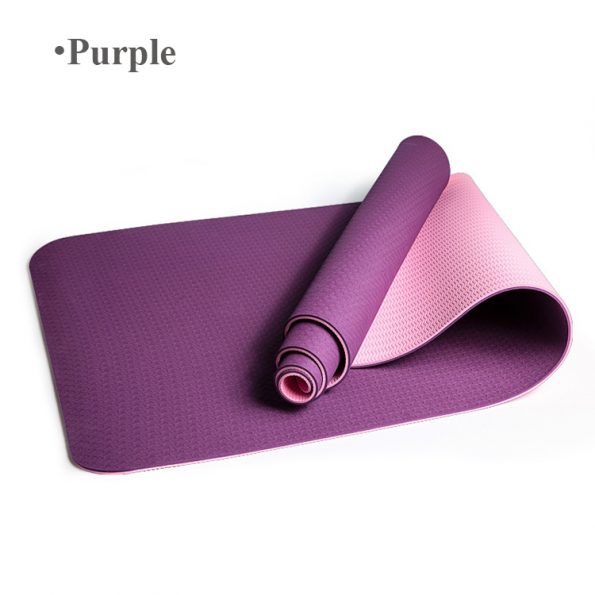TPE-Yoga-Mat-6-mm-purple.jpg