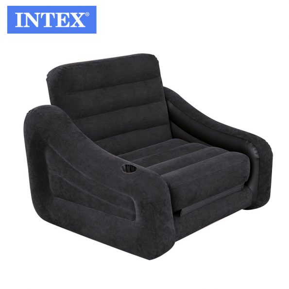 intex-one-seater-sofabed.jpg