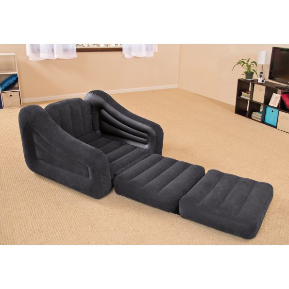 intex-pull-out-inflatable-sofabed1.jpg