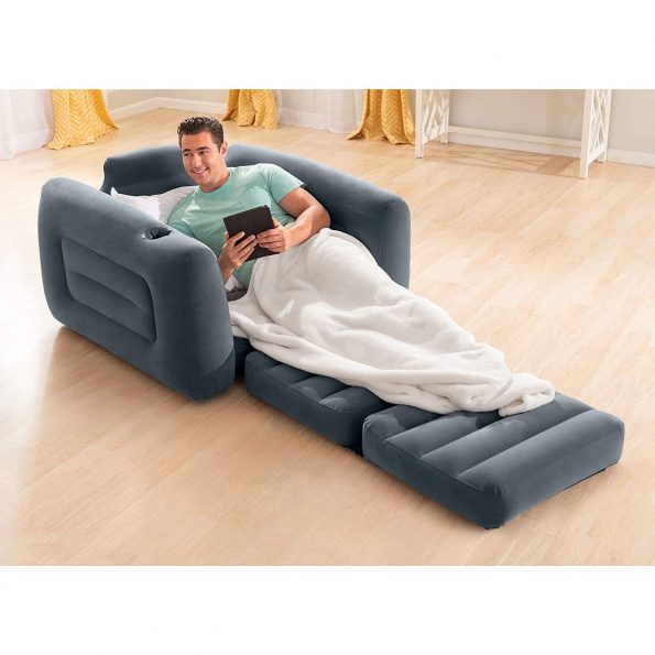 intex-pull-out-inflatable-sofabed2.jpg