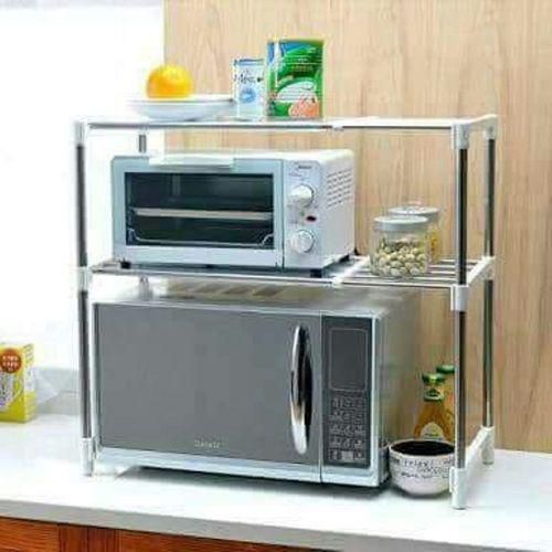 microwave-rack1.jpg