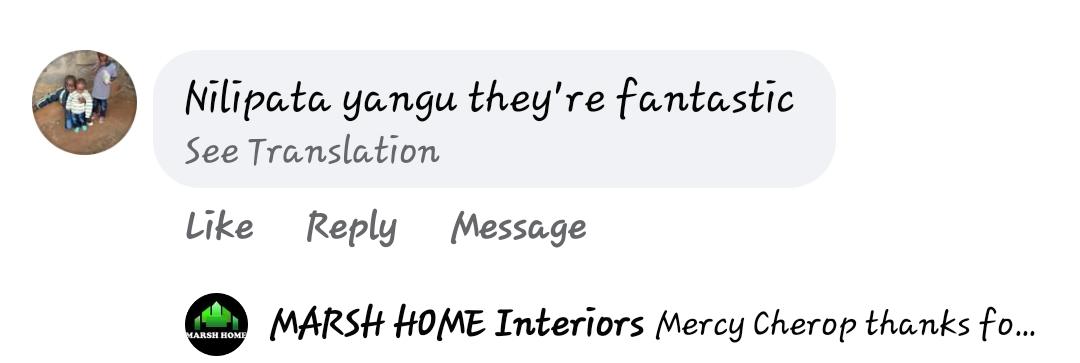 Facebook Testimonials (1)